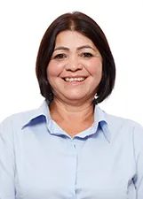 NICEIA TENÓRIO