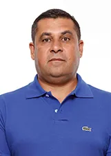 ADERLAN NOGUEIRA DOS SANTOS