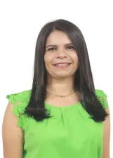 IZABEL JESUS CARVALHO