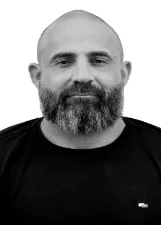 WAGNER DA SILVA BORTOLATO