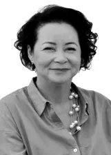 GENEILCE MARQUES DE OLIVEIRA