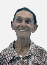 LOURIVAL RODRIGUES DE FREITAS