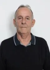 RAFAEL UBEDA DAS NEVES