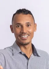 JULIO CESAR FAUSTINO