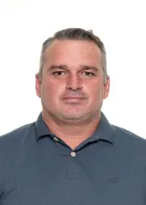 MARCELO DE OLIVEIRA LEIGO