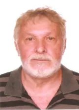 ROBERTO APARECIDO PEREIRA DOS SANTOS