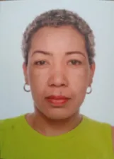 DEISEANA MONTEIRO
