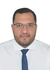 CARLOS ROBERTO MARQUES JUNIOR
