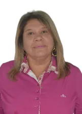 JANETE SOARES MENDES