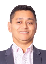 JOSE AVANILSON DA SILVA