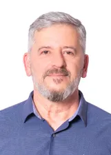 CELSO ANTONIO RODRIGUES DUARTE