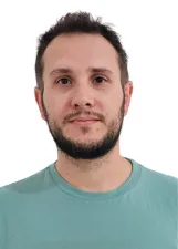 DIEGO JOSÉ DIAS
