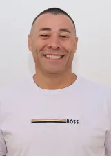 LOURIVAL DOS SANTOS