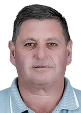 JOÃO BATISTA  SIQUEIRA