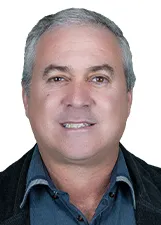 JOSÉ CLEITON MONTEIRO