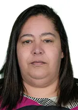 FABIANA ALVES DE TOLEDO GONÇALVES