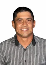 ODINEI MARTINS CAMPOS