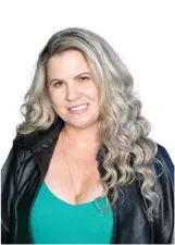 EVA APARECIDA DE OLIVEIRA