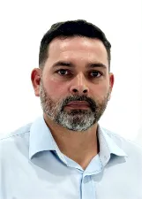 FÁBIO JULIO DE LIMA BENTO