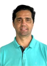 ROGÉRIO FERREIRA DE GODOY