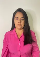 REGIANE DE OLIVEIRA ALBUQUERQUE