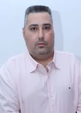 JEFERSON ZAMORA