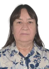 MARIA DE FATIMA MARIANO