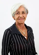 CLELIA DOS SANTOS