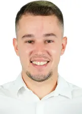 IRINEU GONÇALVES JUNIOR