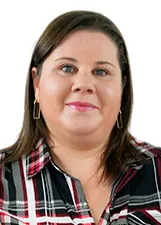 LUIZA ALVES DE PONTES MARIANO