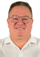 CARLOS ZAQUEU DE LIMA