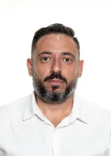 ANDRE APARECIDO DE ALMEIDA