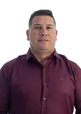 WILLIAN ROBERTO PIRES DE CASTRO