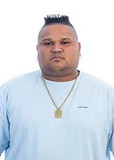 JORGE ALVES DA SILVA SOUSA