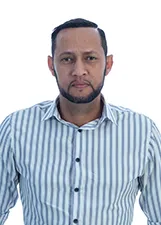 ISAIAS MOREIRA DOS SANTOS