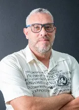 CARLOS EDUARDO MENDONÇA MELLUSO FILHO