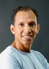 THIAGO DE JESUS LIMA