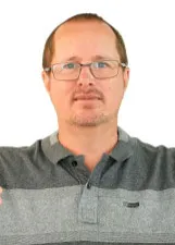 MARCOS FRANCISCO DE MORAES