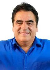 LEONCIO RIBEIRO DA COSTA