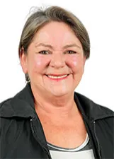 MARIA DE LOURDES PEREIRA DOMINGUES