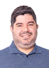 FABRICIO  LEONARDO CARDINALLI PEREIRA