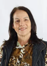 RUTE PEREIRA DE ARAUJO FARIA