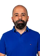 ANDRE CARVALHO DE SOUZA