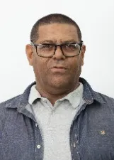 EDISON LUIZ DE SOUZA