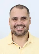 DANILO DA SILVA LINO