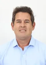 CARLOS ALBERTO BOSCO