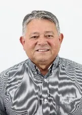 PAULO ROBERTO DA SILVA DOURADOS