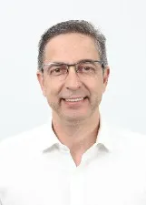 GUSTAVO YATECOLA BOMFIM