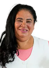 ELISABETE DE OLIVEIRA