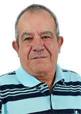 CLOVIS RIBEIRO DA SILVA